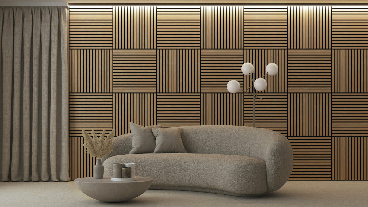 black-batten-with-led