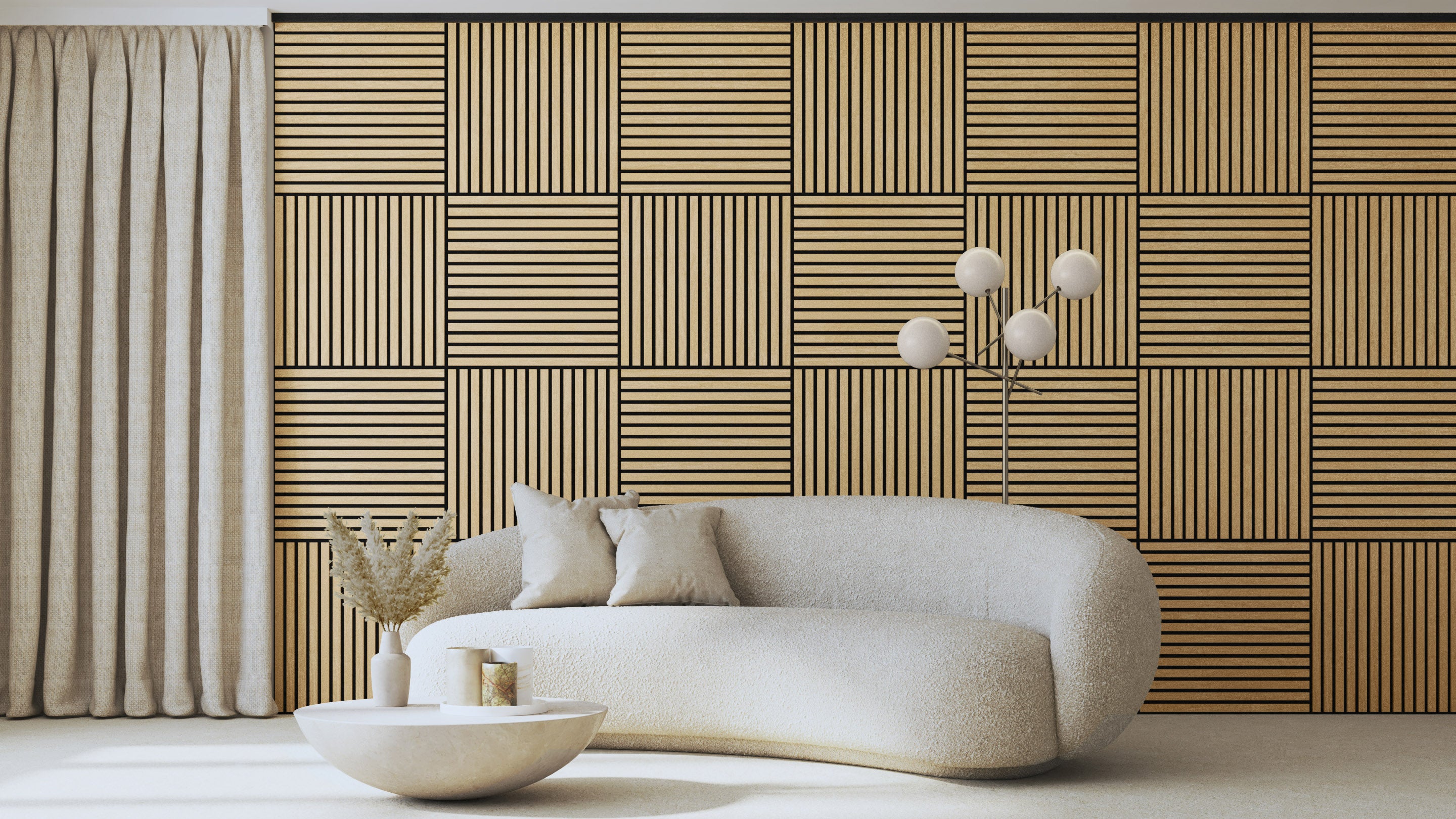 black-batten-without-led