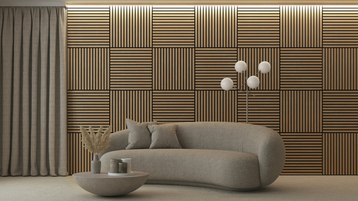 slat-colour-batten-with-led