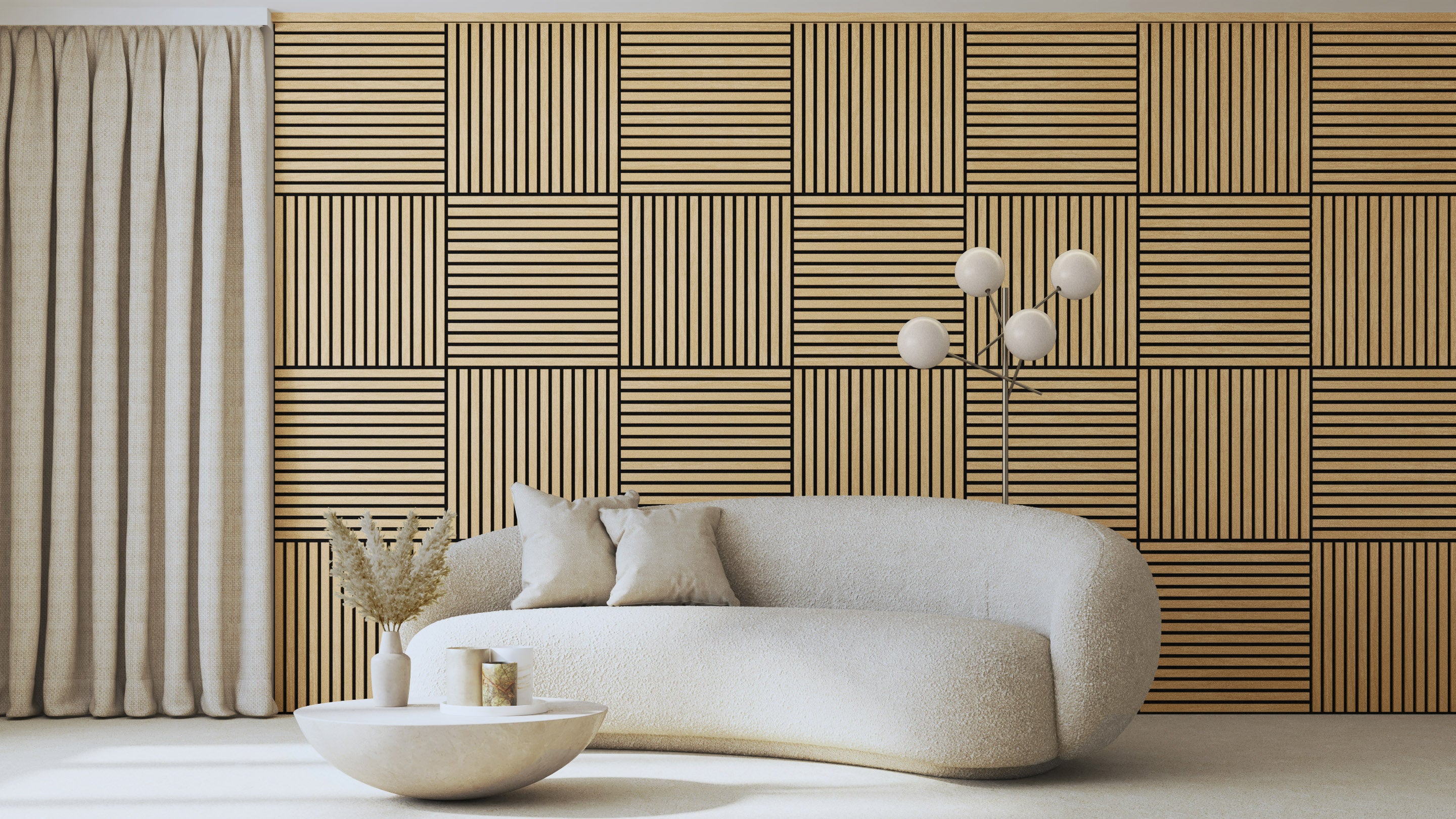 slat-colour-batten-without-led