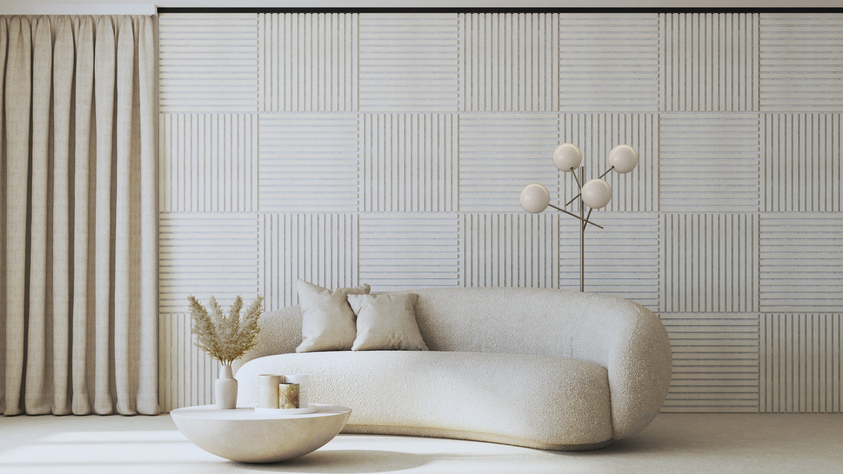 black-batten-without-led