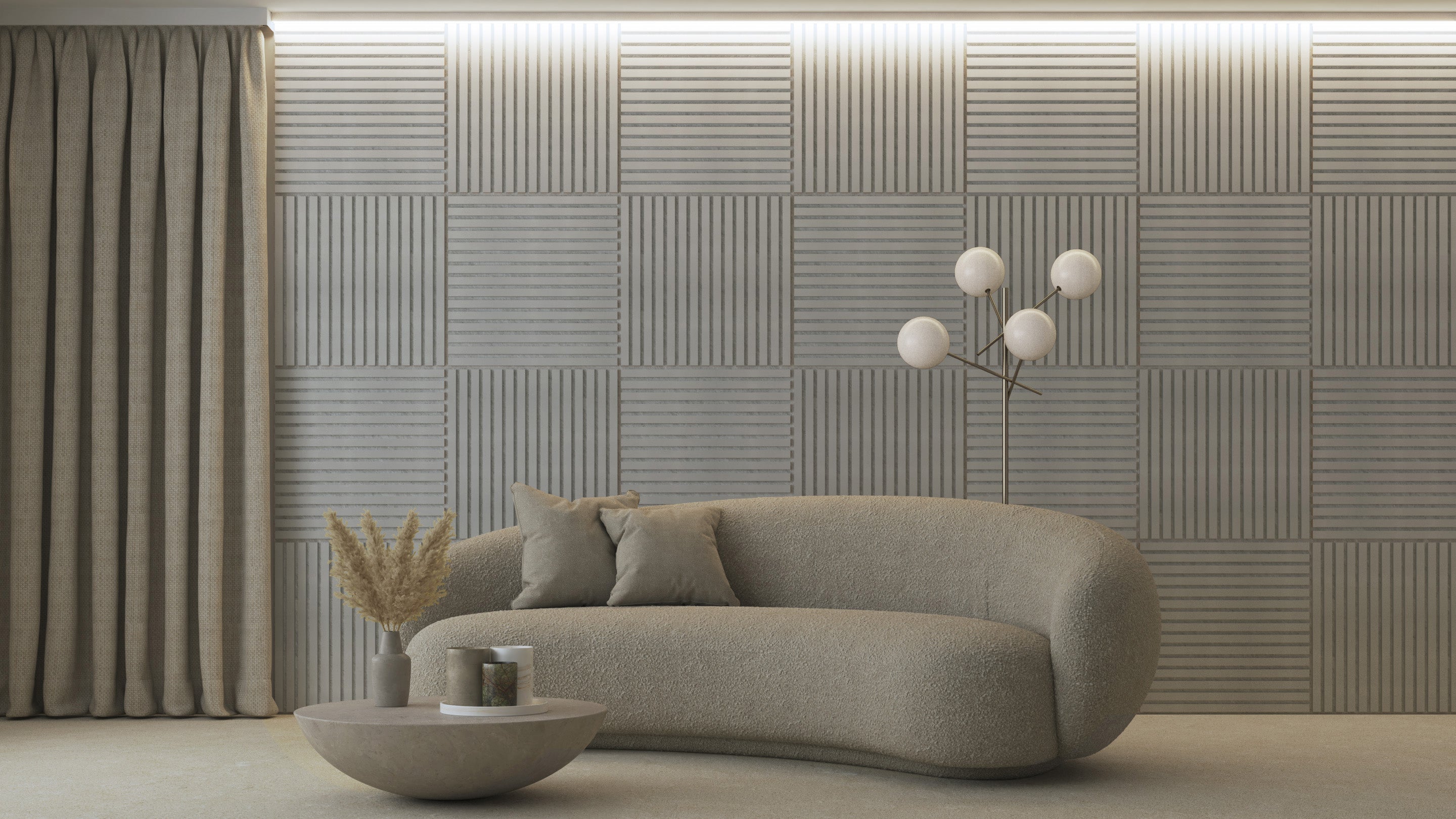 slat-colour-batten-with-led