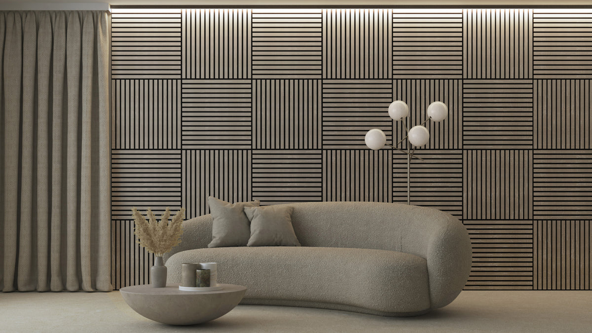 black-batten-with-led