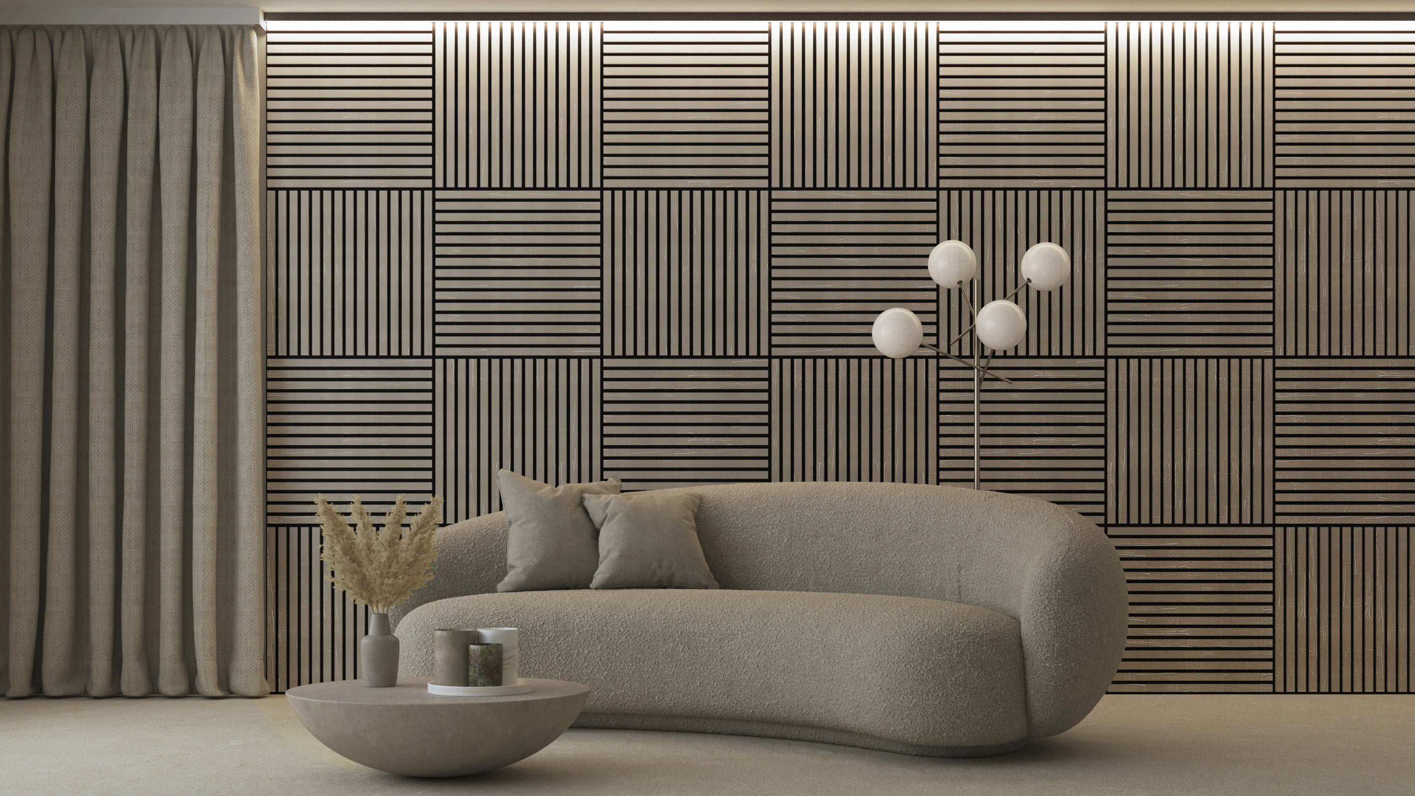 black-batten-with-led