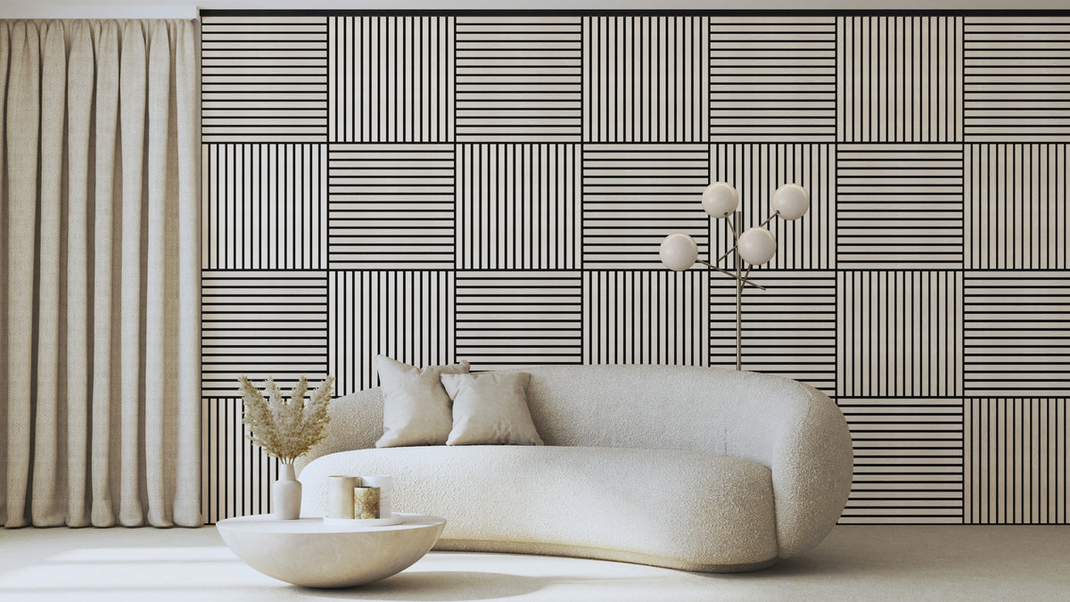 black-batten-without-led