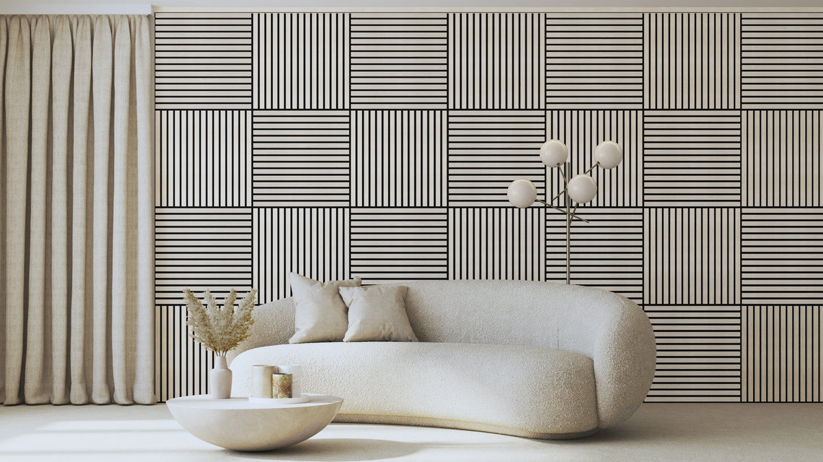 slat-colour-batten-without-led