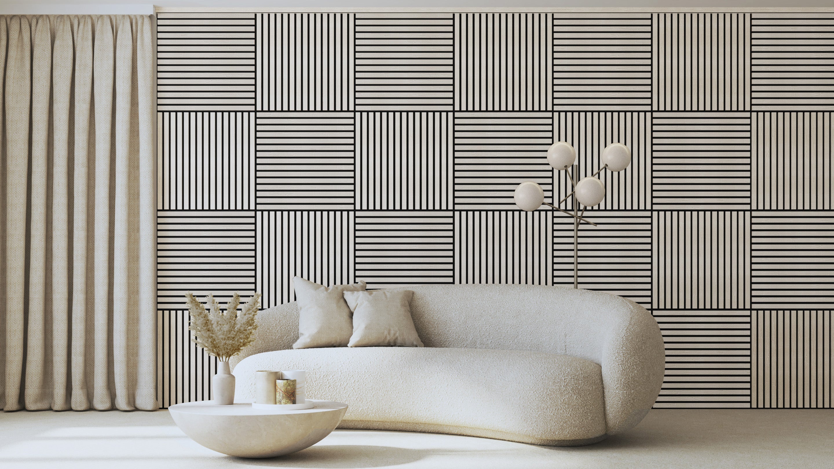 slat-colour-batten-without-led