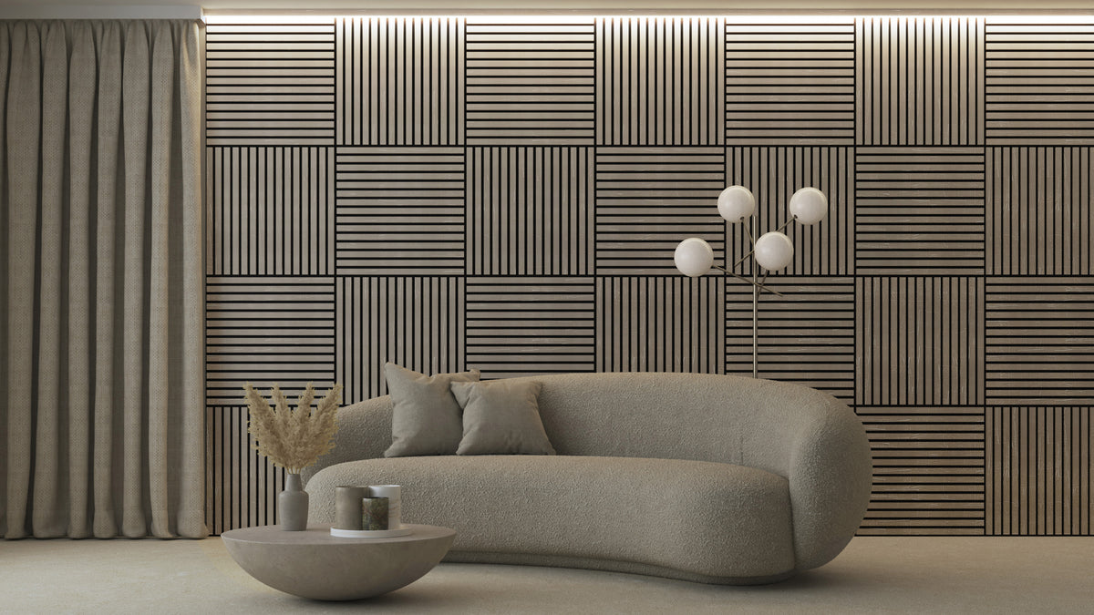 slat-colour-batten-with-led