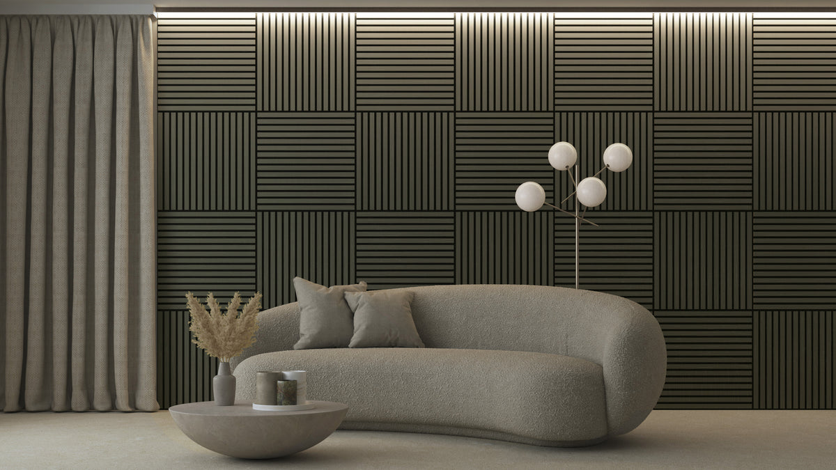 black-batten-with-led