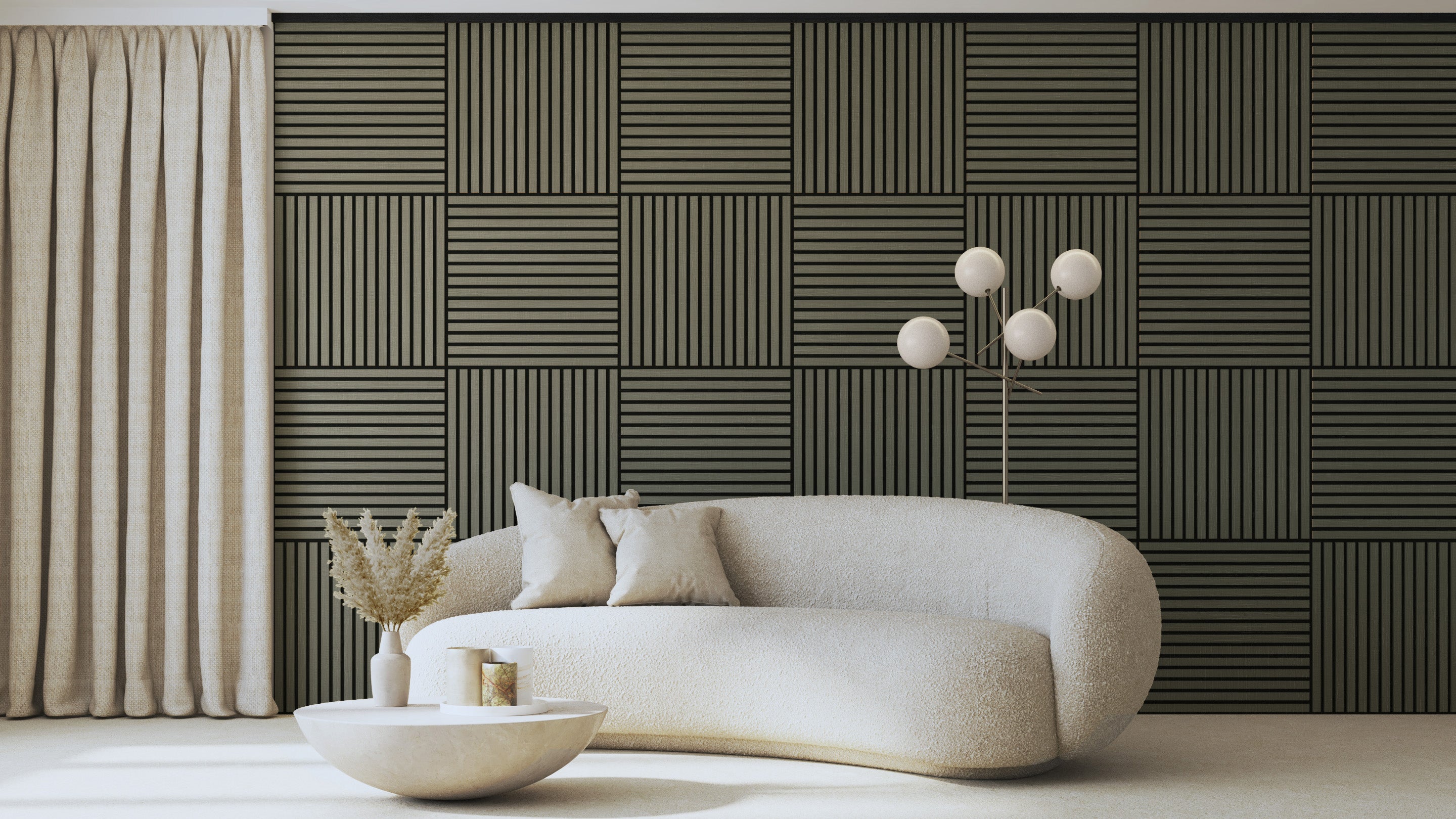 black-batten-without-led