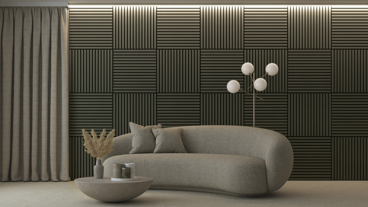 slat-colour-batten-with-led