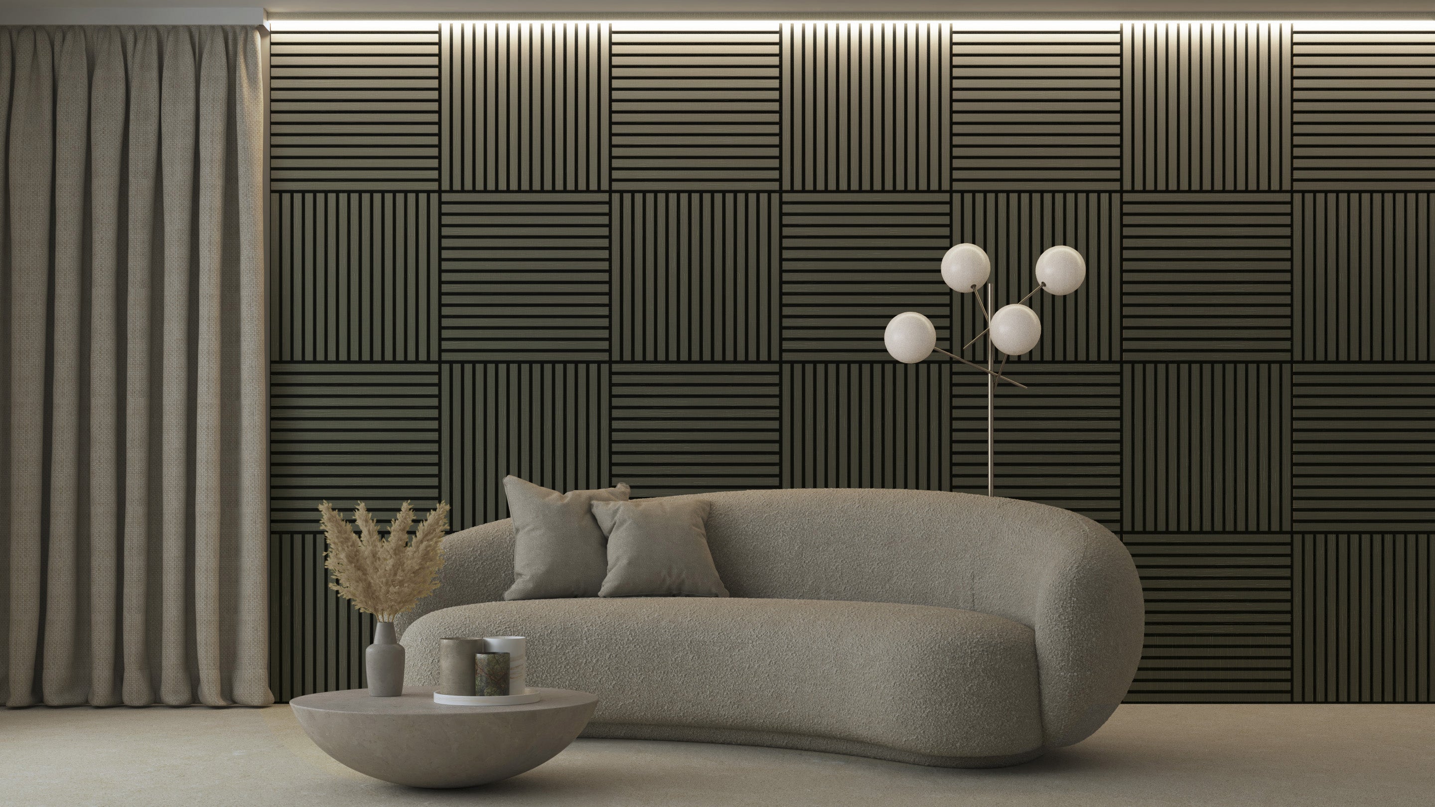 slat-colour-batten-with-led