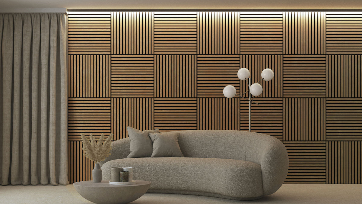 black-batten-with-led