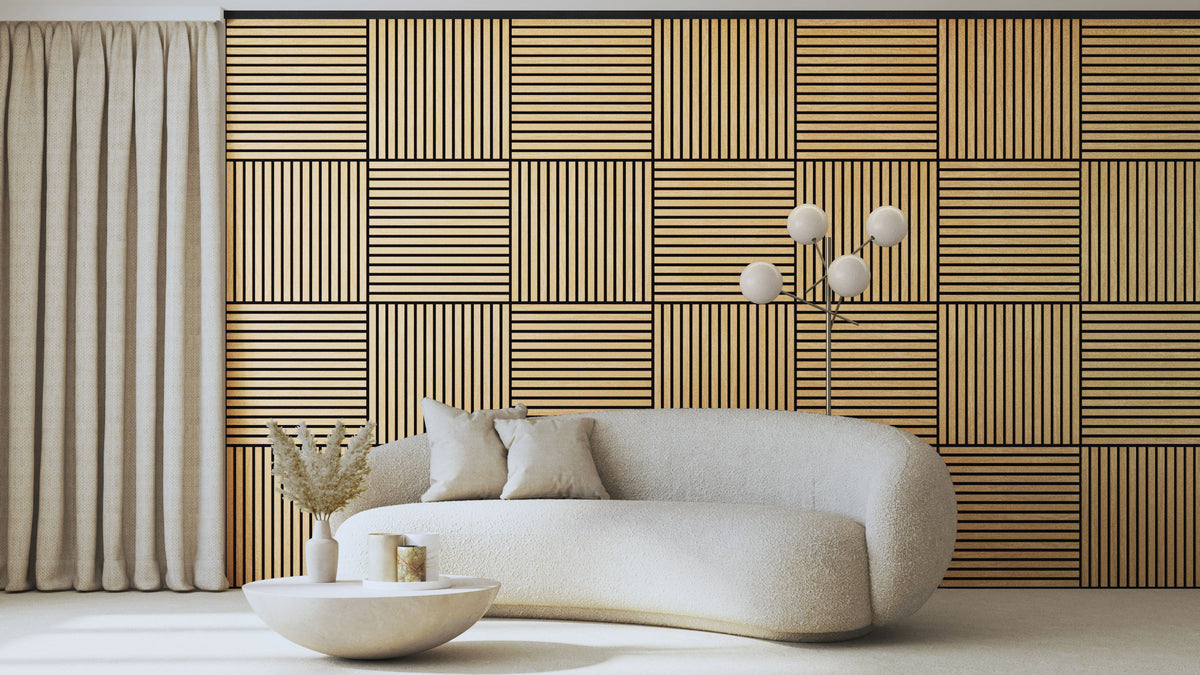 black-batten-without-led