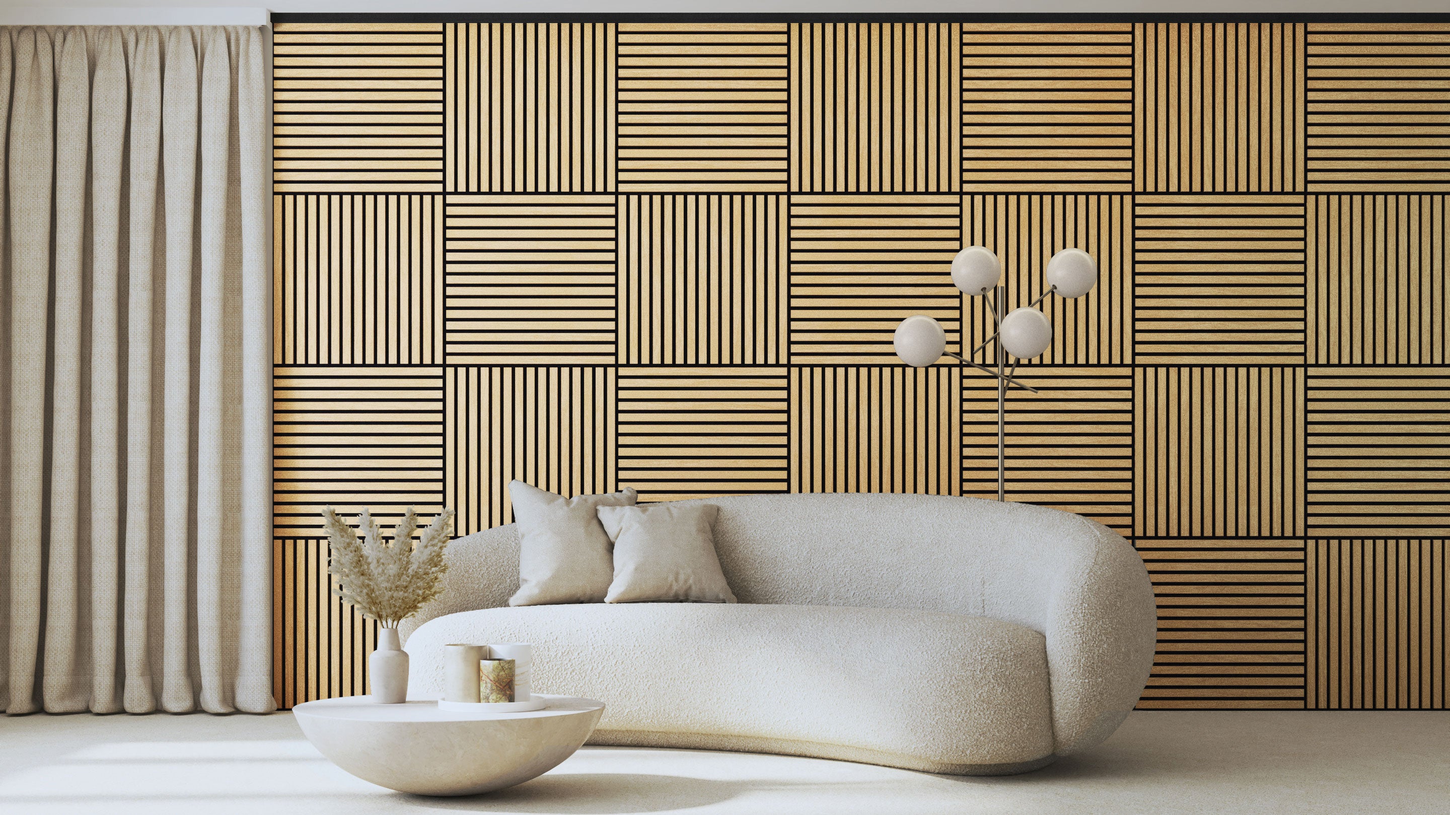 black-batten-without-led