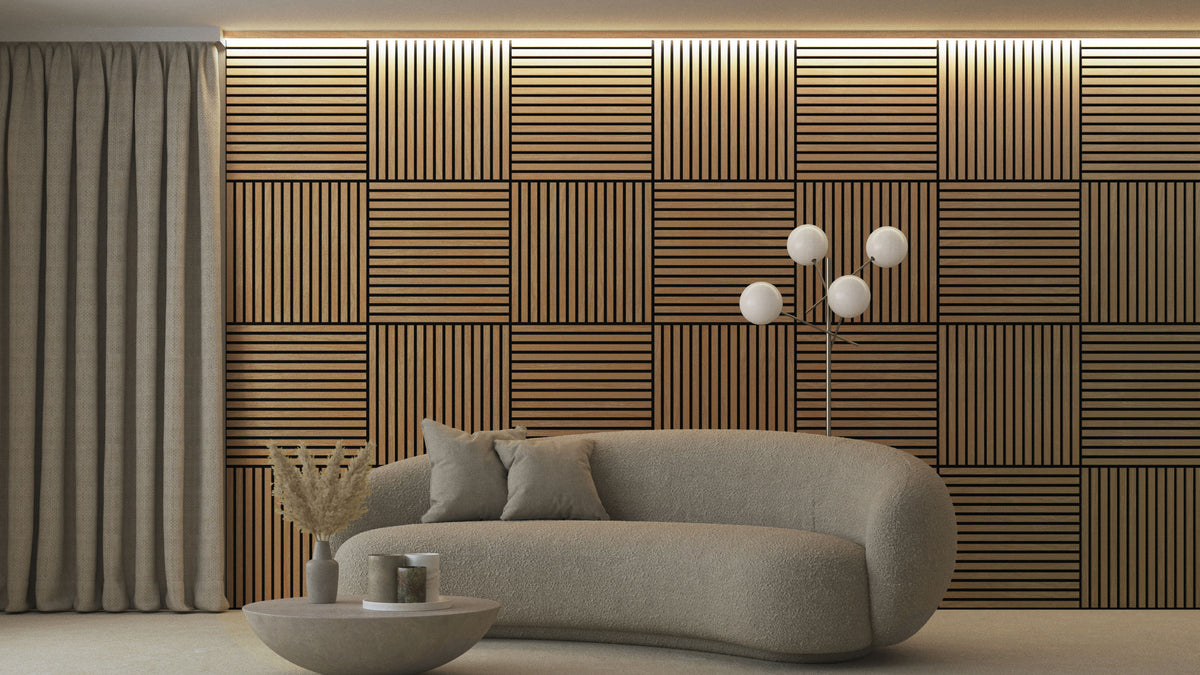 slat-colour-batten-with-led