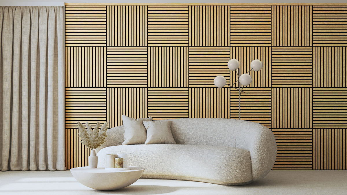 slat-colour-batten-without-led