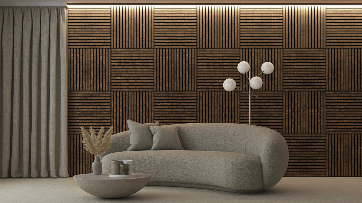 black-batten-with-led