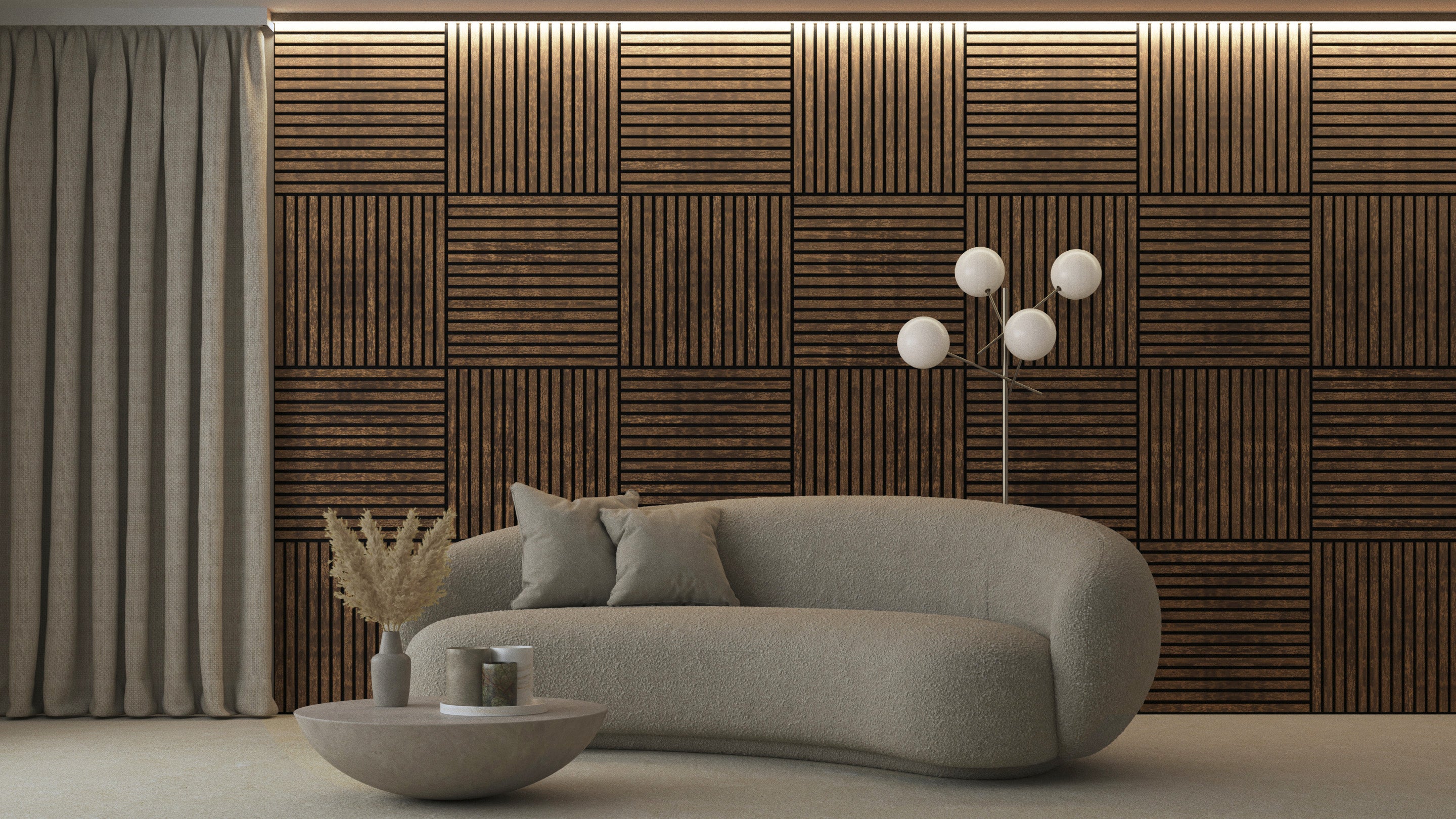 black-batten-with-led