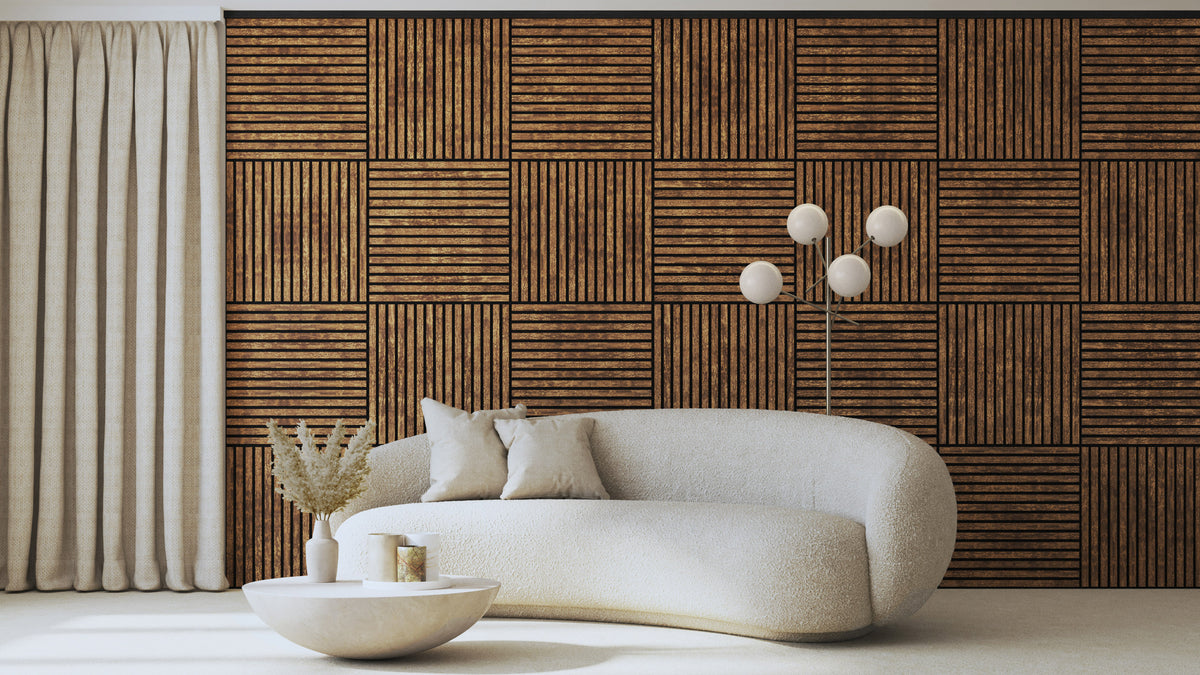 black-batten-without-led