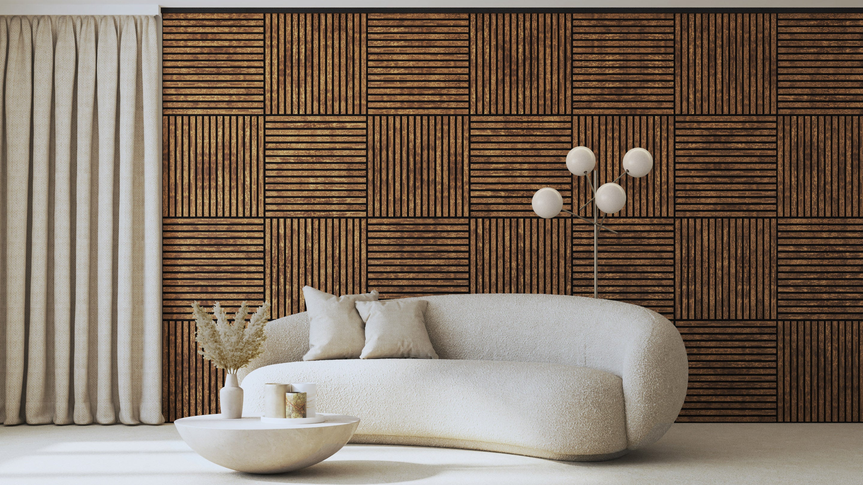 black-batten-without-led