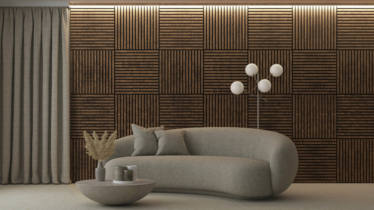 slat-colour-batten-with-led