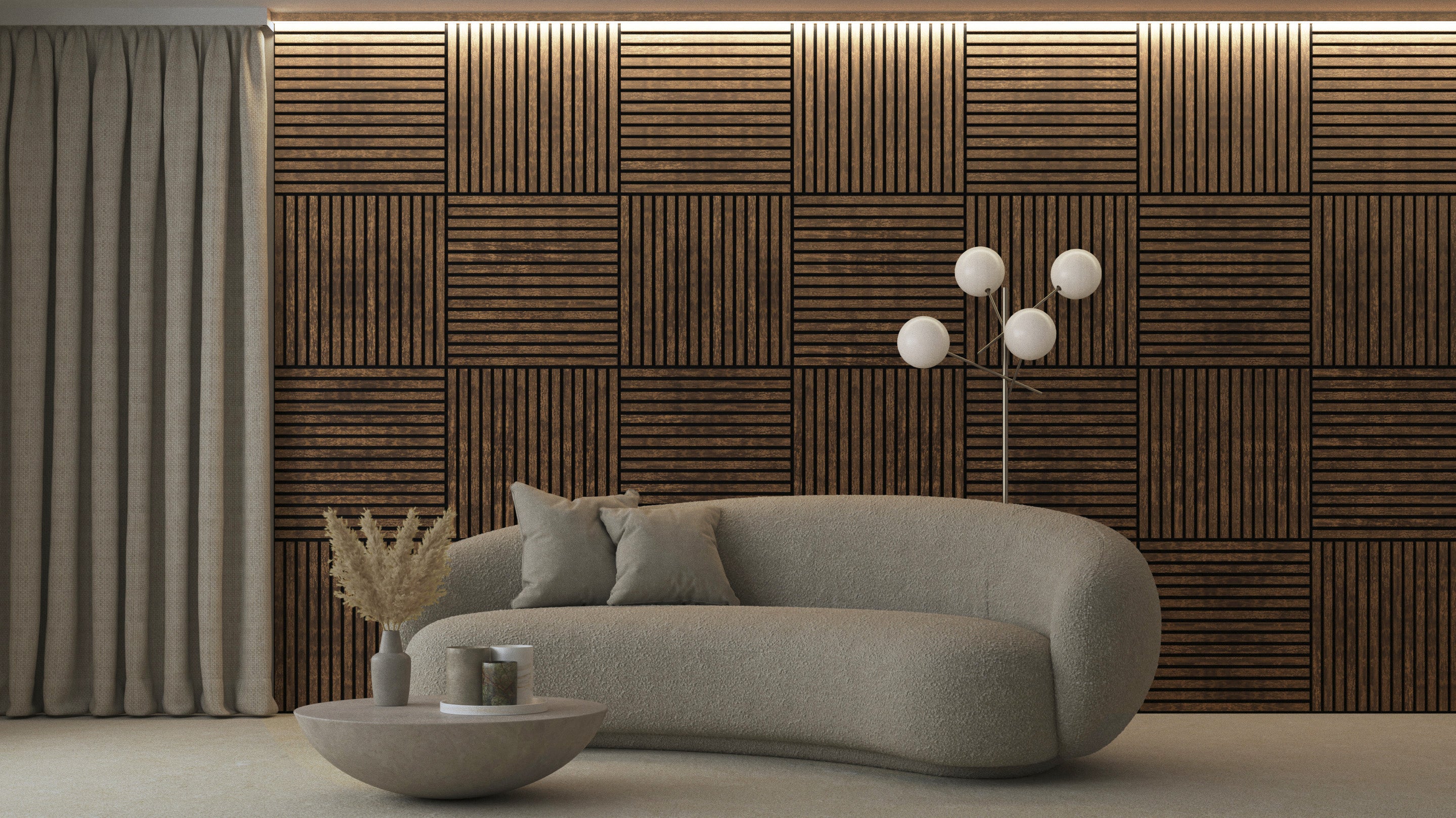 slat-colour-batten-with-led