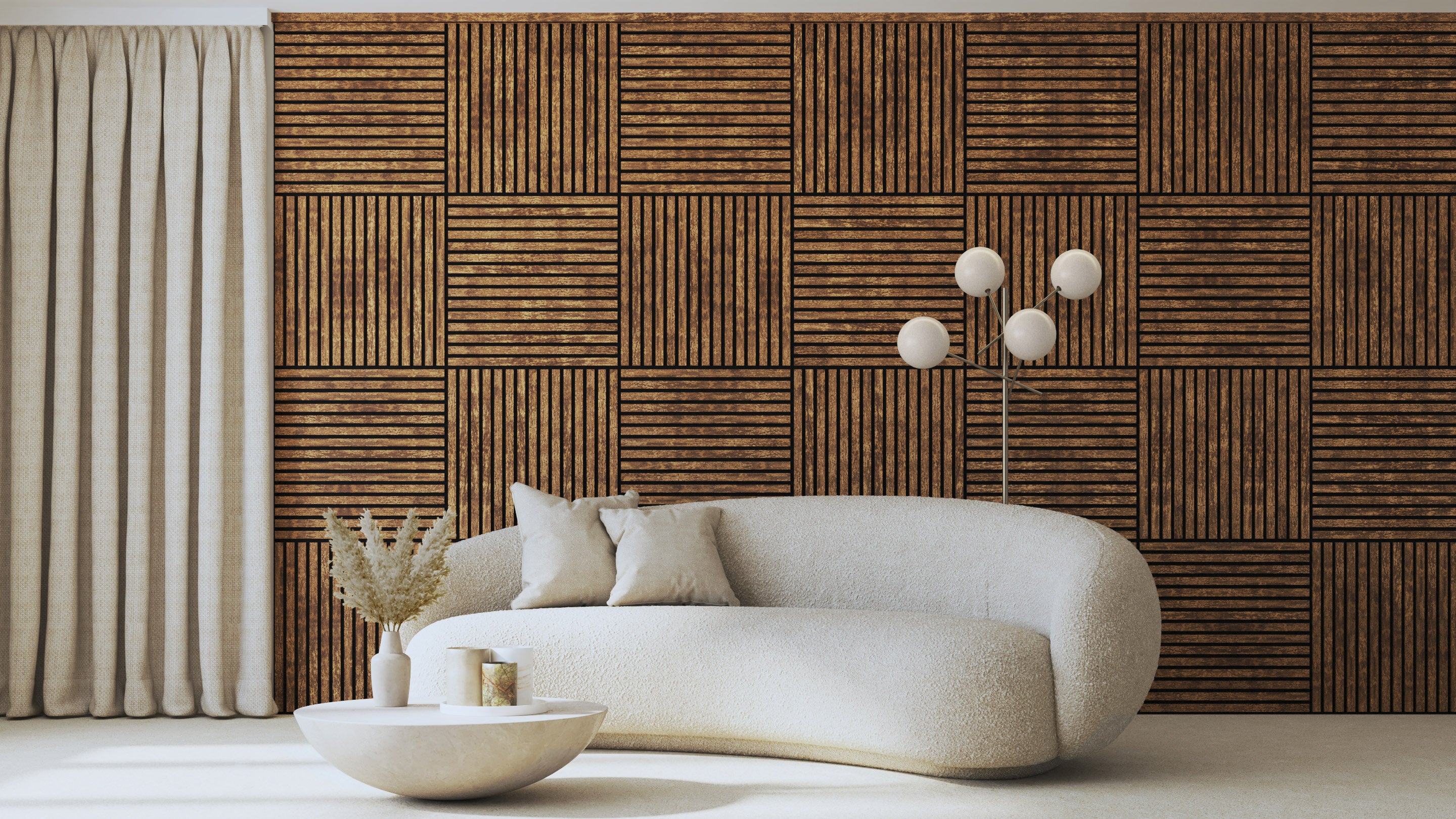 slat-colour-batten-without-led