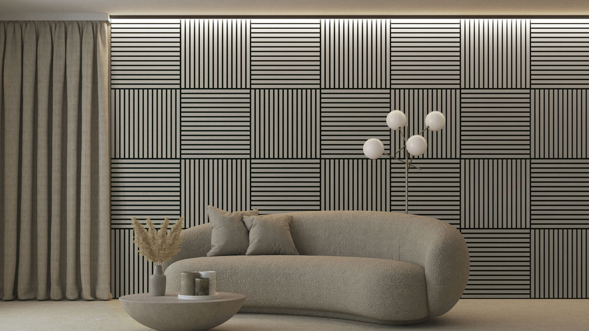 black-batten-with-led