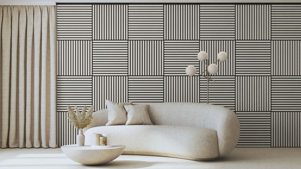 black-batten-without-led