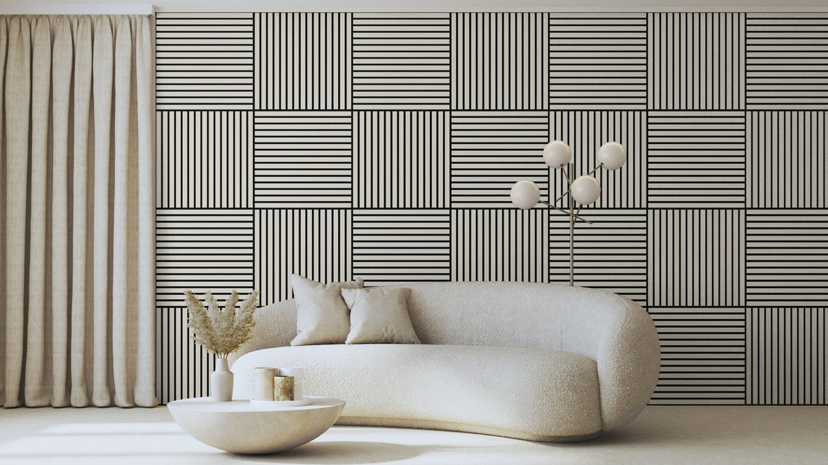 slat-colour-batten-without-led