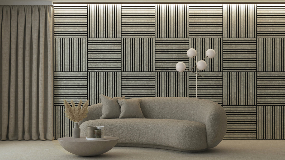 black-batten-with-led