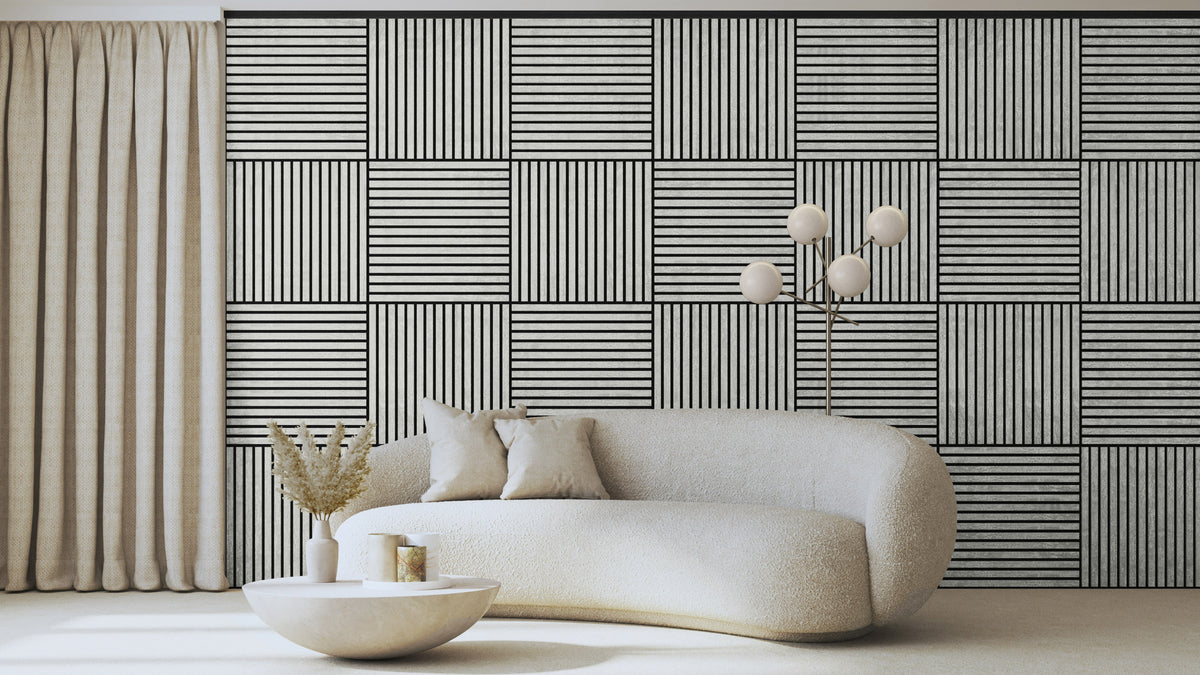 black-batten-without-led