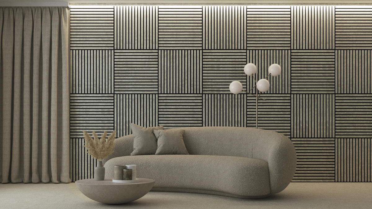 slat-colour-batten-with-led