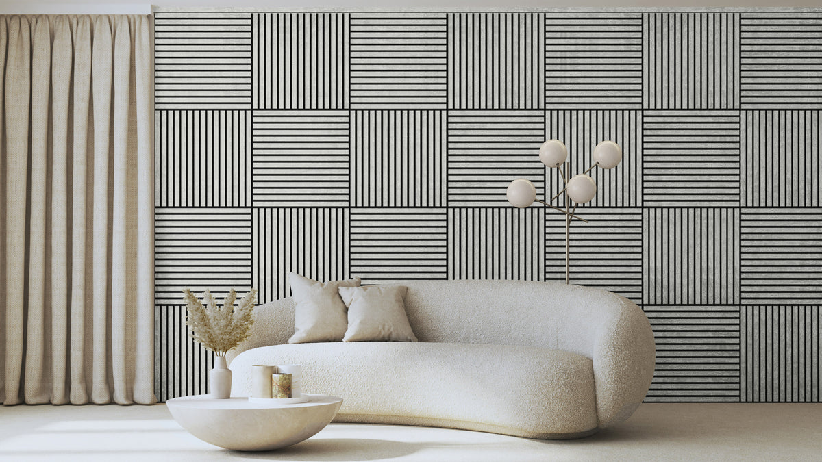 slat-colour-batten-without-led