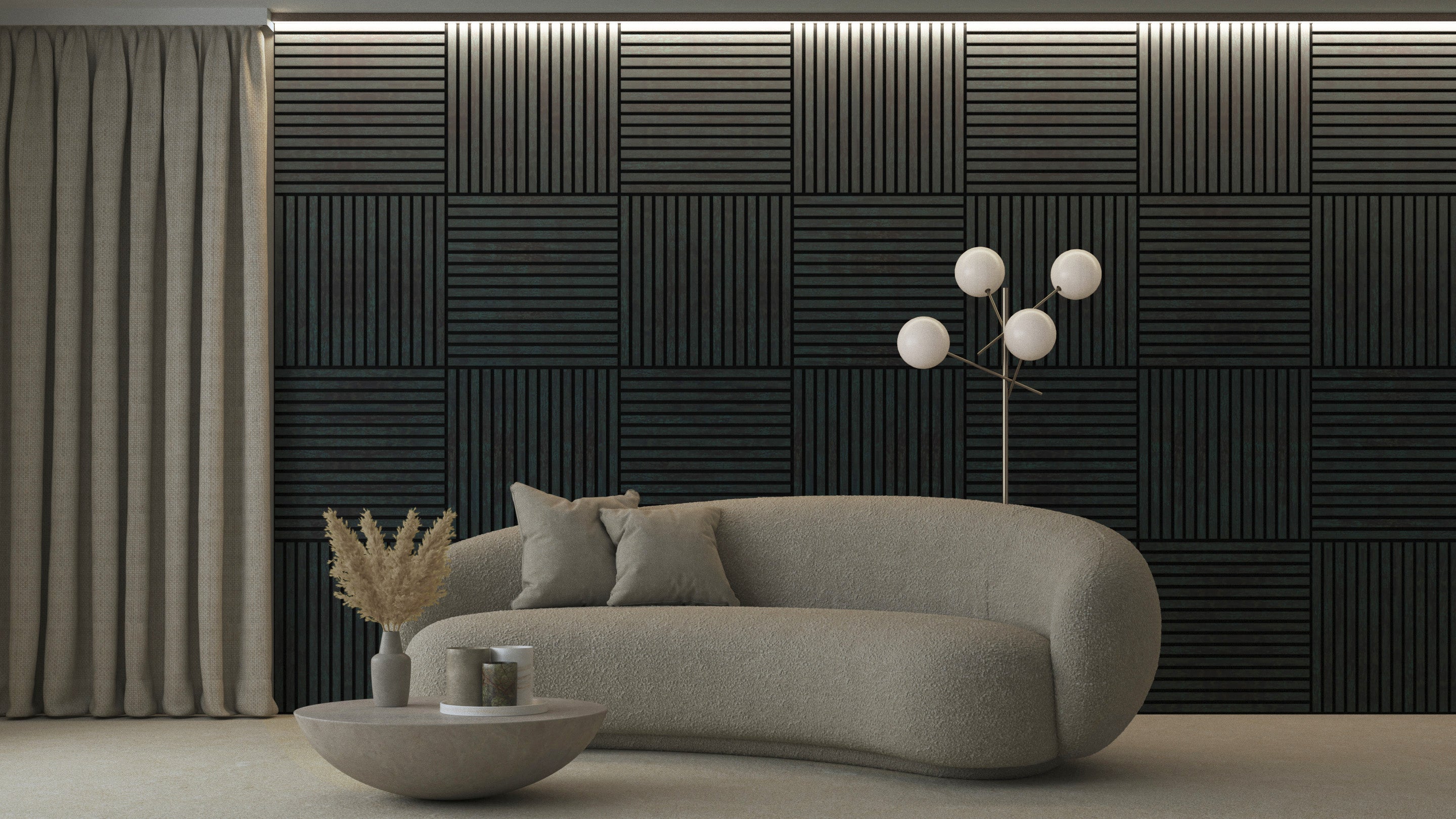 black-batten-with-led