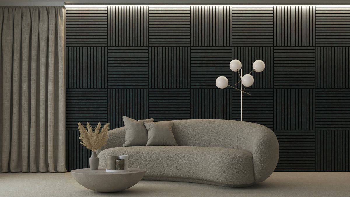 slat-colour-batten-with-led