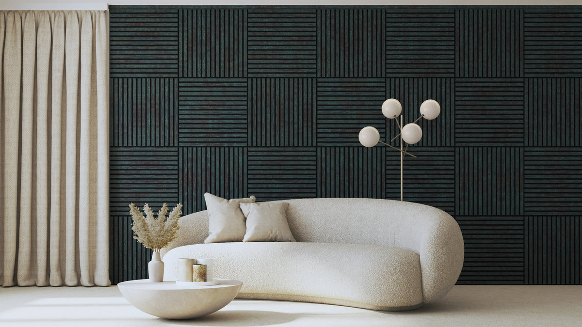 slat-colour-batten-without-led