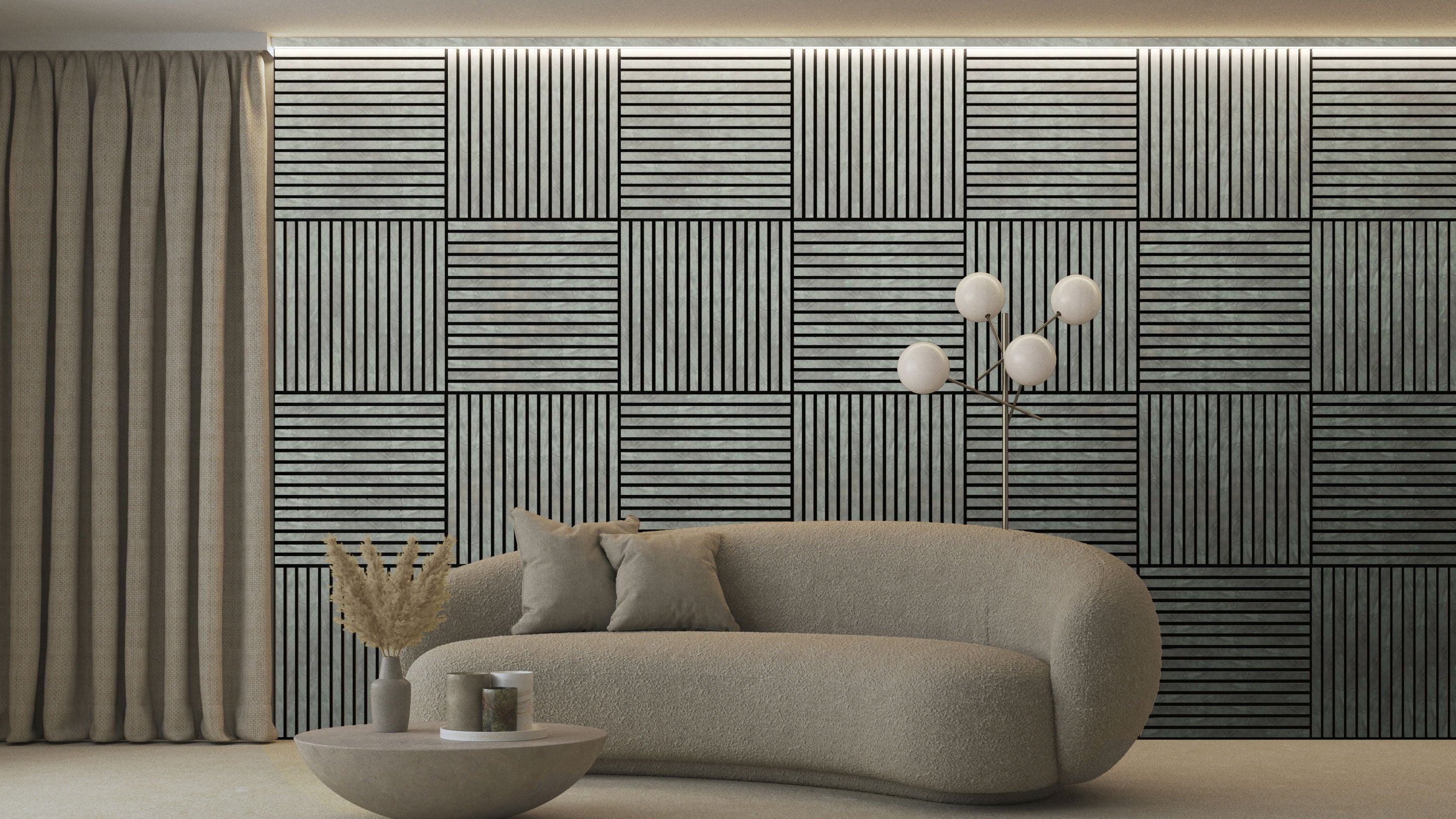 slat-colour-batten-with-led