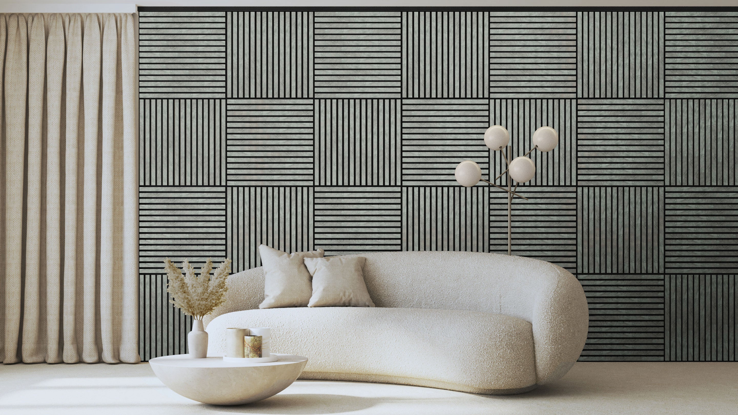 black-batten-without-led