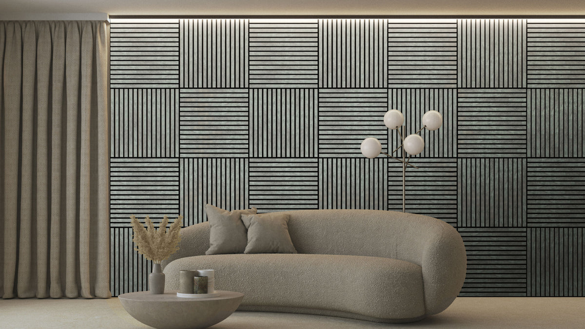 black-batten-with-led