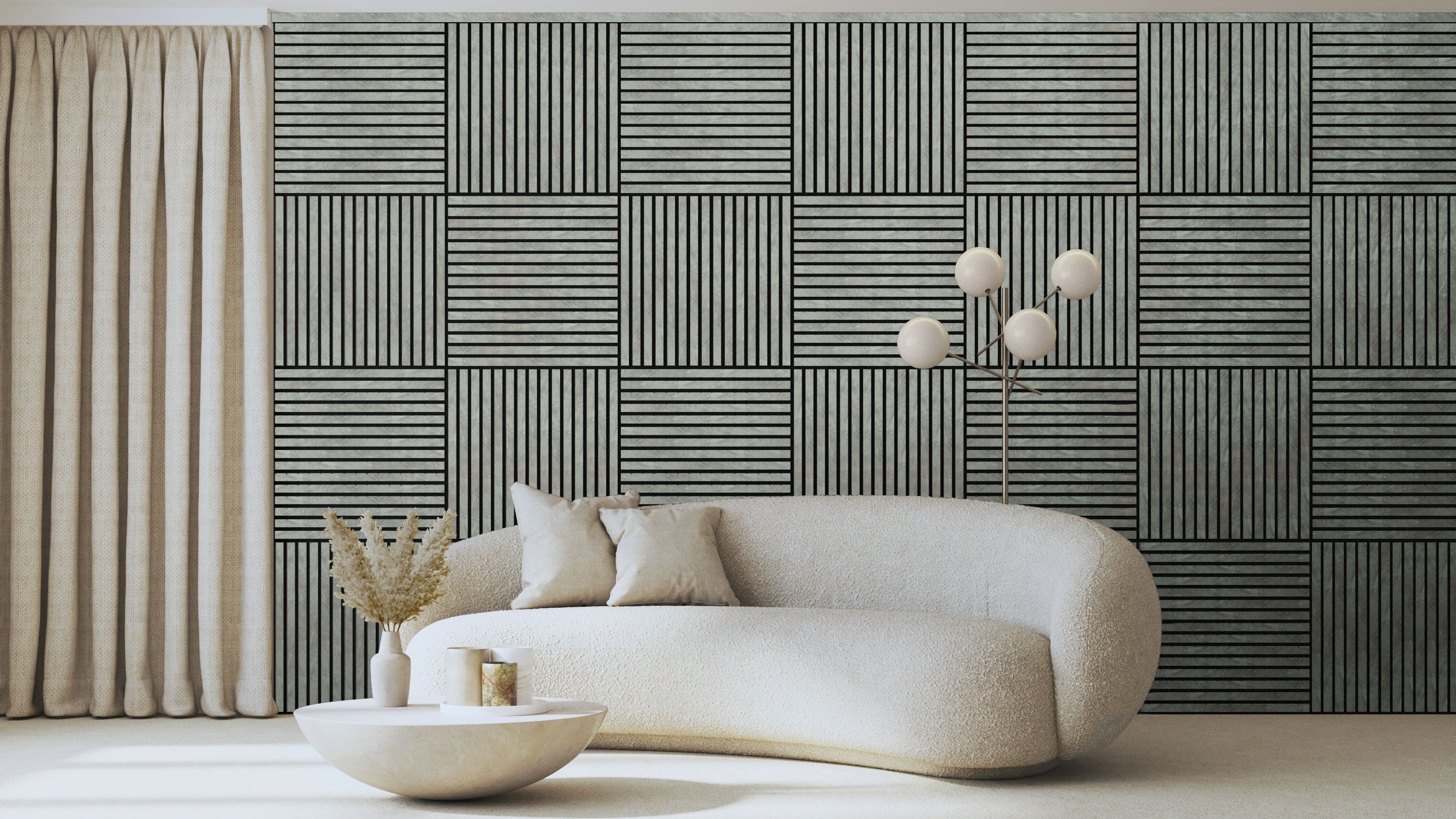 slat-colour-batten-without-led