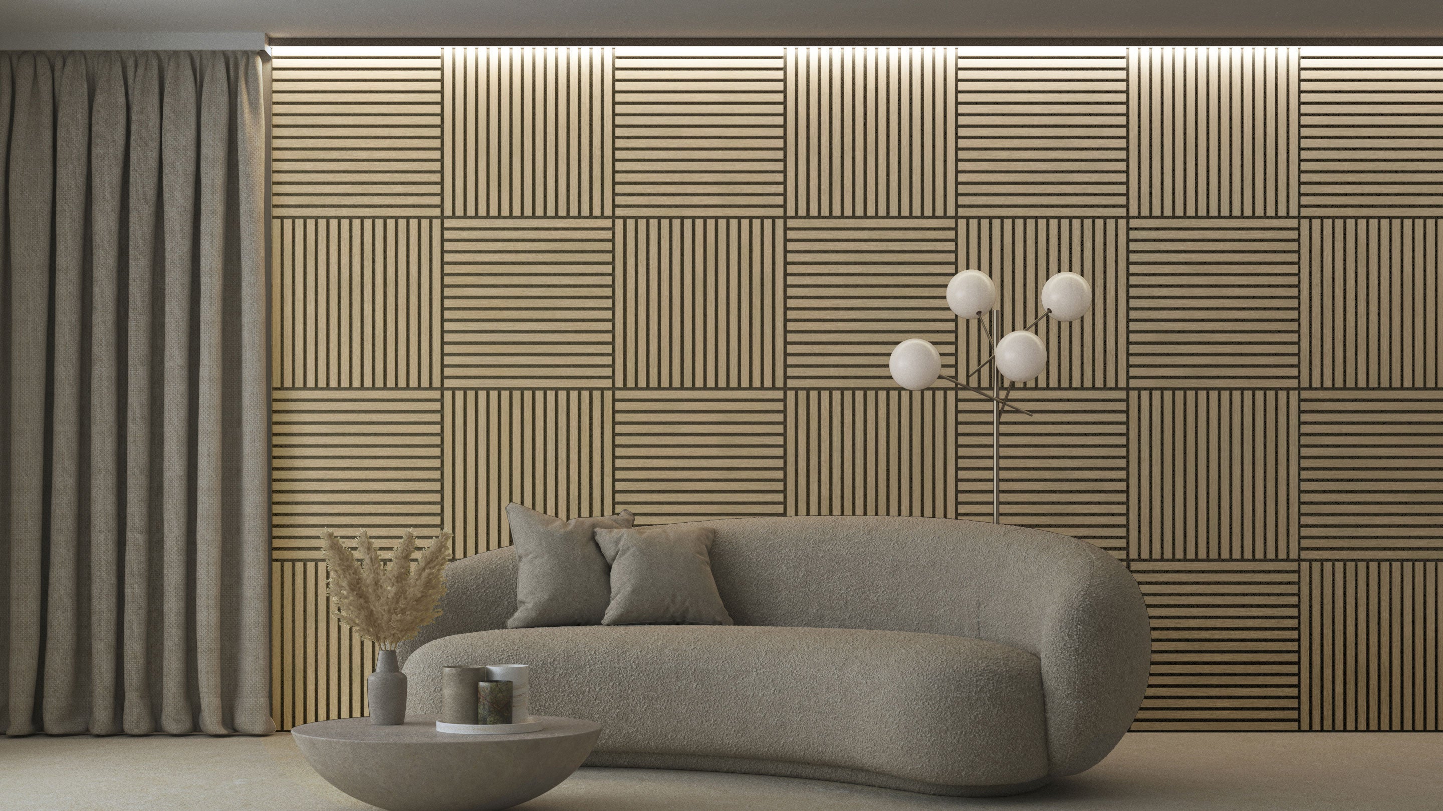 black-batten-with-led