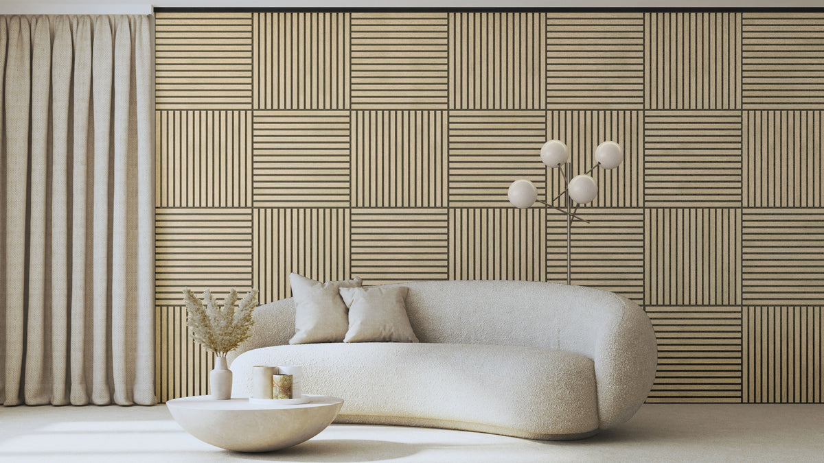 black-batten-without-led