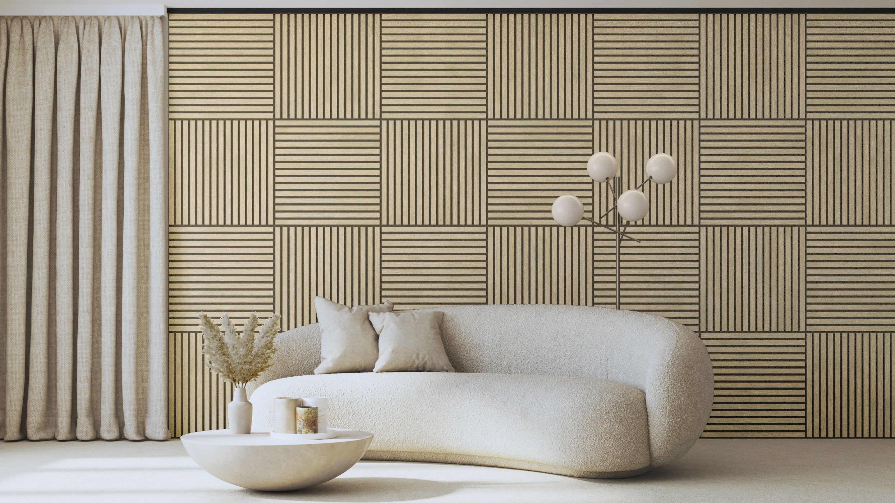 black-batten-without-led