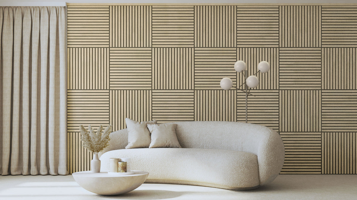 slat-colour-batten-without-led