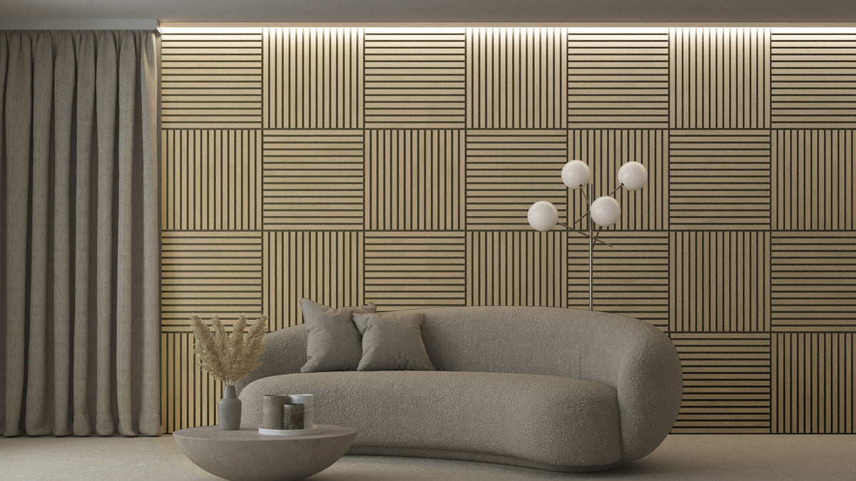 slat-colour-batten-with-led