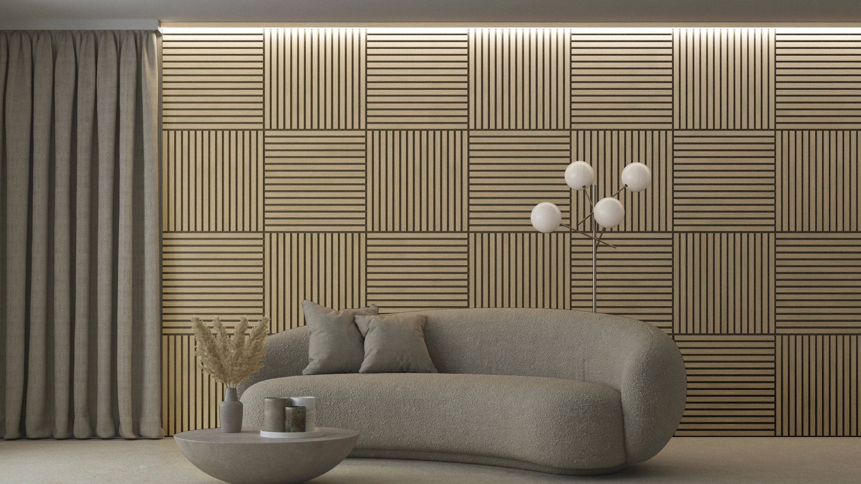 slat-colour-batten-with-led