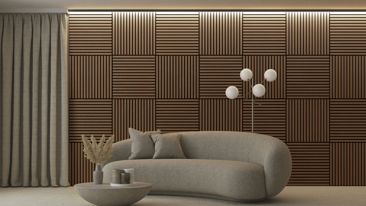 black-batten-with-led