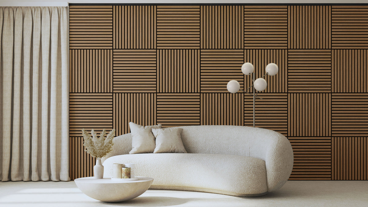 black-batten-without-led